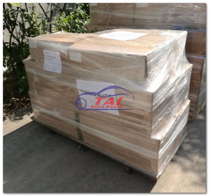Engine Assy Isuzu Engine Spare Parts Japanese Best Condition Used Diesel Engine 4HF1 And Manual Transmission 5
