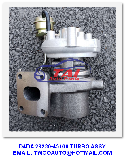 Mitsubishi Industrial Engine Parts Canada - Hywel Little