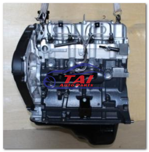 Good Condition Mitsubishi Replacement Parts , Mitsubishi Engine Parts