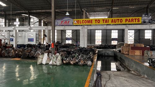 Latest company blogs about Hino 300 DUTRO PRO 2023 Headlight for sale