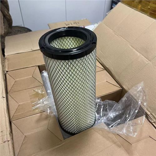 Latest company blogs about FUEL FILTER, OIL FILTER, AIR FILTER STOCK LIST GOOD PRICE MADE IN CHINA