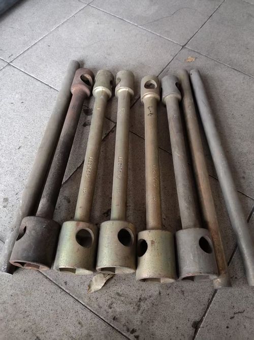 Latest company blogs about HINO EH700 ENGINE PARTS LIST