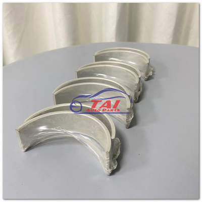 Auto Parts Conrod Bearing C1-1156GP 0.50 Thrust Bearing Set For Isuzu 10PA-1/8PA-1