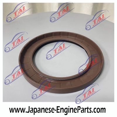 E13C Hino Engine Parts Rear Oil Seal SZ311-01044 9828-01226 Fits HINO700 ZS FS RS