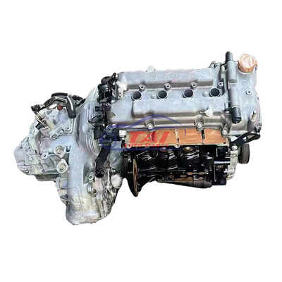 Original Complete Petrol Engine Used Japanese Engines For Buick L2B
