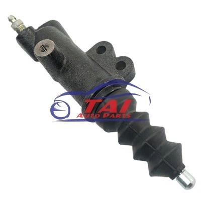 Auto Parts Clutch Slave Cylinder For HINO Truck 31470-1042 31470-1040 31470-1041