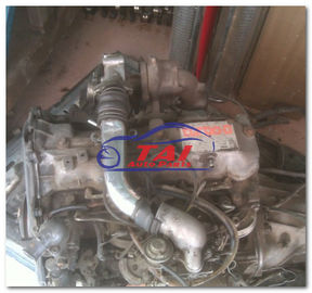 Original Used Diesel Engine 2L 2lt For Toyota , Toyota 2L Diesel Engine For Sale