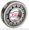 Rear Wheel Bearing Inner Car Generator Alternator For Isuzu Truck 4HG1 9-00093-624-0