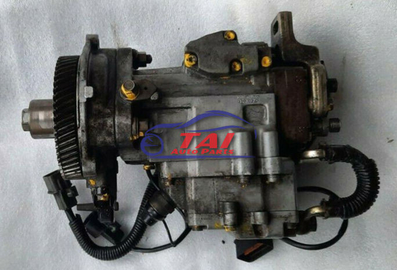 Zexel Original New / Used Fuel Injection Pump 109144-3062 For Mitsubishi Truck