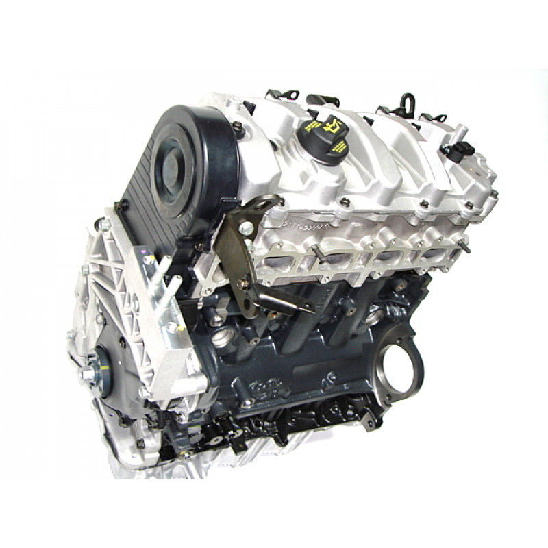 Used Hyundai D4EA D4EB D4BH Diesel Engine For Hyundai