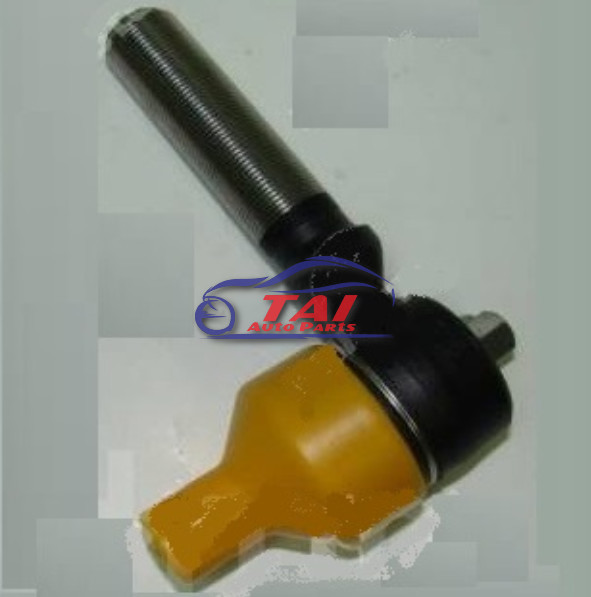 Tie Rod End Hino Engine Parts S4540E0390 S4550E0390