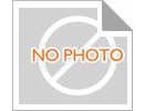 Latest company news about ISUZU NPR NQR NKR SPARE PARTS