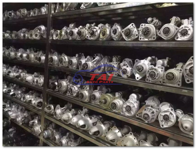 High Performance Used Japanese Engines Japan Original 4hf1 Engine For Isuzu