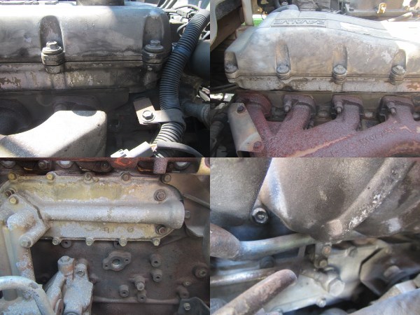 High Performance Nissan Auto Body Parts Rapid Nissan Frontier Accessories