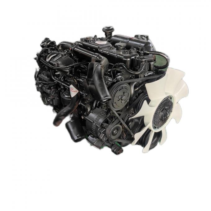 China SHENZHEN TWOO AUTO INDUSTRIAL LTD latest company news China SHENZHEN TWOO AUTO INDUSTRIAL LTD latest company news
