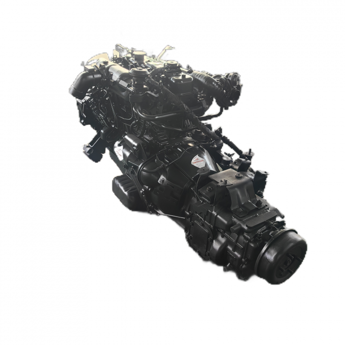 China SHENZHEN TWOO AUTO INDUSTRIAL LTD latest company news China SHENZHEN TWOO AUTO INDUSTRIAL LTD latest company news