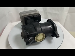 Steel Air Brake Compressor Brand New 9111535200 N14 Vehicle