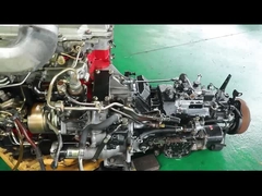 Japanese Engine Parts