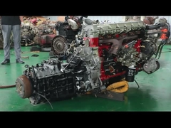 Japanese Engine Parts