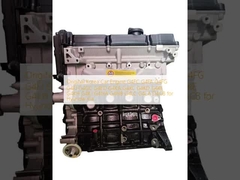 Original Korea Car Engine G4FC G4FA G4FG G4FJ G4GC G4ED G4KA G4KC G4KD G4KE G4KH G4KJ G4NA G4NB G4LC G4LA D4CB for Hyundai Kia