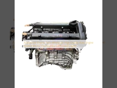 Automovie Engine Parts Wholesale High Quality Auto Engine Spare Parts  for Hyundai Kia G4FA Used Engine