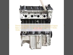Brand new Engine Assembly 15S4G 15S4U Motor Engine Bare Long Block For Chevrolet Zotye Roewe 1.5T 15S4G 15S4U