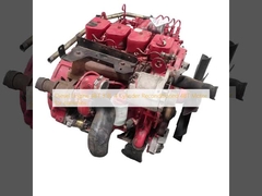 Diesel Engine 4BT 3.9L 4 Cylinder Reconditioned 4BT Motor for cummins