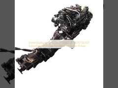 Good Quality Japan Original Used 3.2L QD32 QD32T Turbocharged Complete Engine for Nissan Pickup