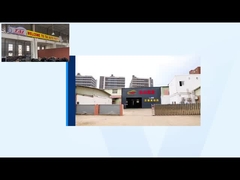 USED DIESEL GASOLINE ENGINE