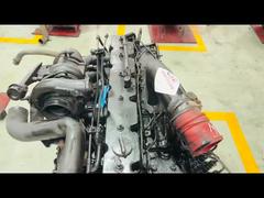 6CT Engine FOR heavy machinery truck brands