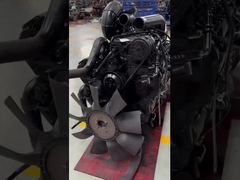 6LT Complete Diesel Engine FOR Cummins