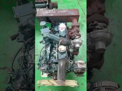 V2403 diesel engine