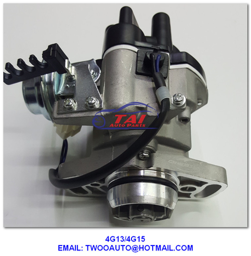 Latest company news about Komatsu WA500 Parts