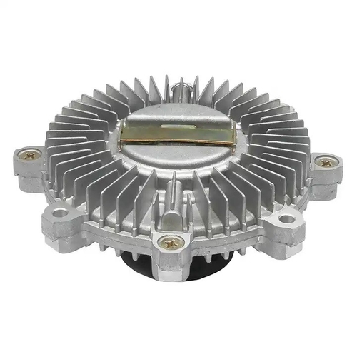 Latest company news about AUTO PARTS LIST