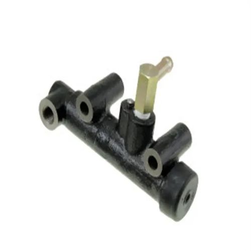 Latest company news about Spare Parts Available for Toyota Landcruiser Pickup