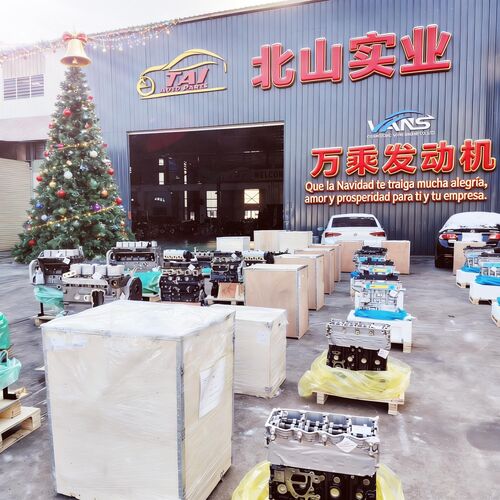 Latest company news about 