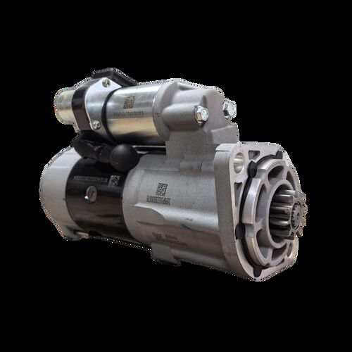 Latest company blogs about HINO J08CT Engine: Key Specifications & Comprehensive Parts Supply for J08C Series