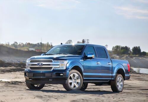 Latest company blogs about A Must-See for Workshop Purchases: The Most Durable Japanese Engines for Latin American Pickups & Light Trucks (2026)