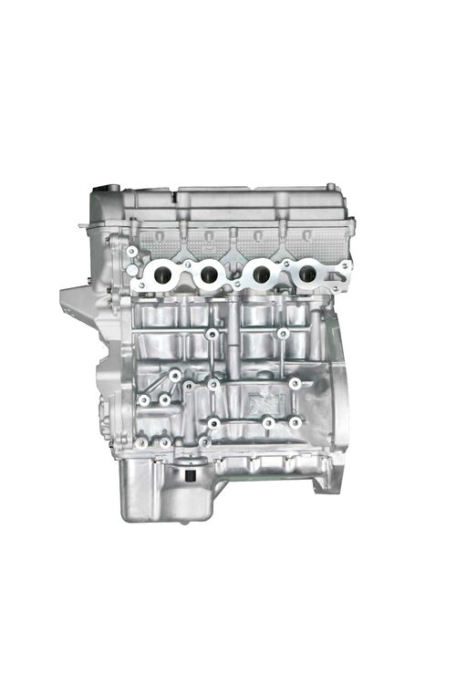 Latest company blogs about Changan Engines: Why Latin American Repair Shops Are Racing to Stock Up in 2026