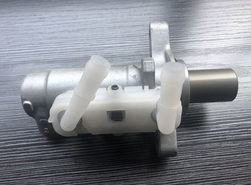 Latest company news about ISUZU SPARE PARTS