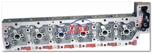 Latest company news about HINO J08C SPARE PARTS