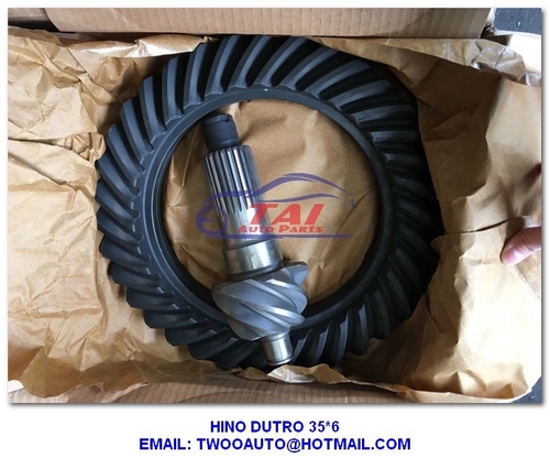 Latest company news about HINO 300 DUTRO SPARE PARTS FOR SALE