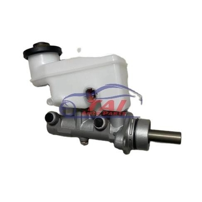 Auto Parts Brake Master Cylinder 47201-0D100 For Toyota Soluna Vios