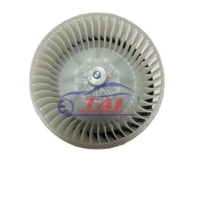 TS16949 AC Blower Motor 87103-0K092 For Toyota Hilux Fortuner Innova
