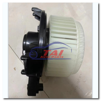TS16949 AC Blower Motor 87103-0K092 For Toyota Hilux Fortuner Innova