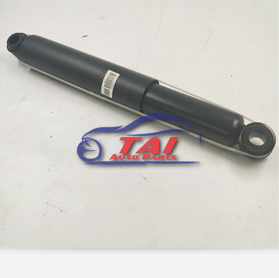 4853169396 Japanese Truck Parts Accessories TAI Shock Absorbers For Toyota