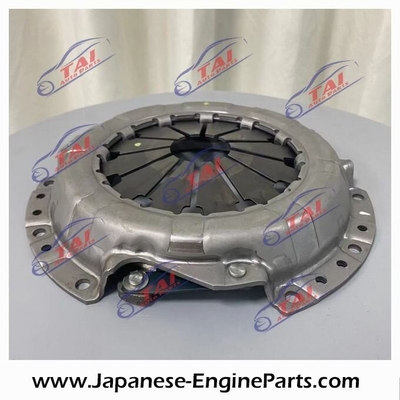 Steel Clutch Pressure Plate MR477060 Mitsubishi Engine Spare Parts