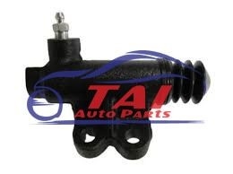 Auto Parts Clutch Slave Cylinder For HINO Truck 31470-1042 31470-1040 31470-1041