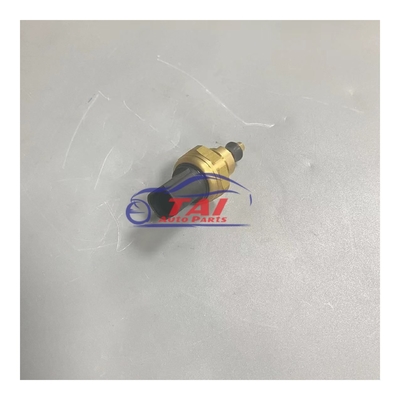 Standard Size TD42 Engine Parts Pump Head 12 Months Warranty