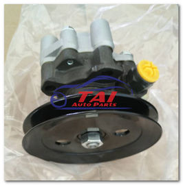 LAN15 2011 Car Power Steering Pump , Auto Power Steering Pump For Hilux 2KD 3L 5L 44320-0K020